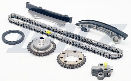 Timing Chain Kit SKCN164