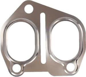 Gasket, exhaust manifold 8705048