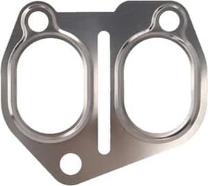 Gasket, exhaust manifold 8705048 - image 2