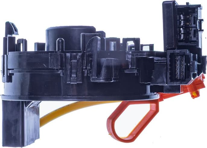 Clock Spring, airbag E900113 - image 2