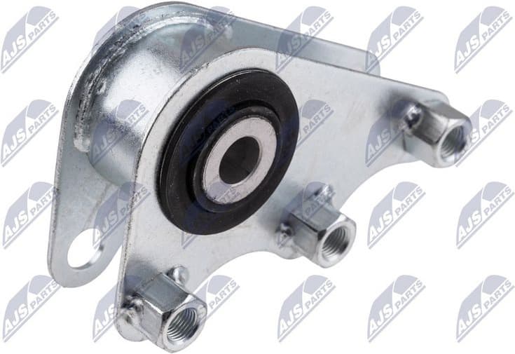 Mounting, manual transmission ZPS-PE-043