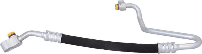 High-pressure Line, air conditioning 7930180 - image 2