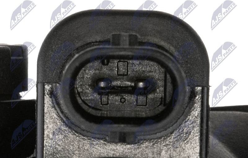 Thermostat, coolant CTM-AU-031 - image 6