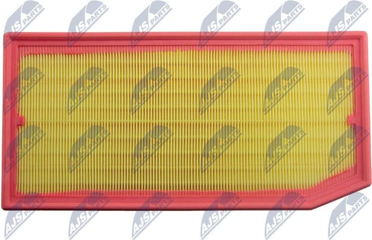 Air Filter FAF-ME-094 - image 3