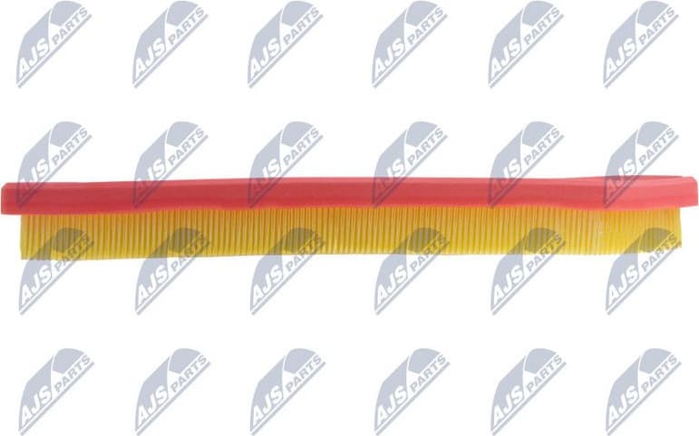 Air Filter FAF-ME-094 - image 4