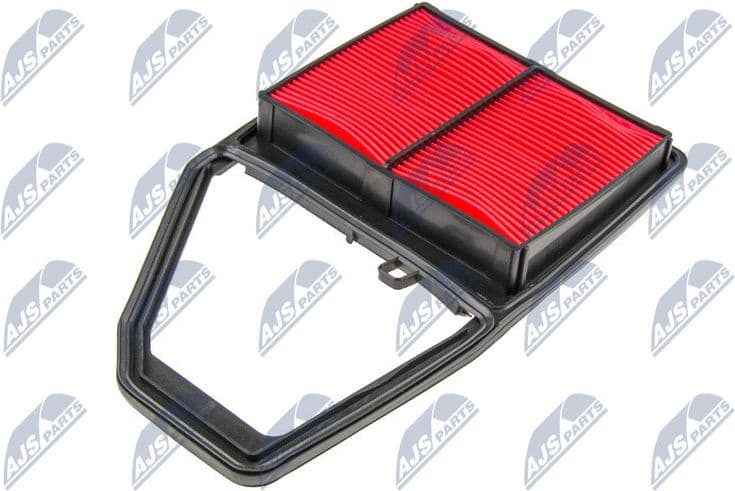 Air Filter FAF-HD-047