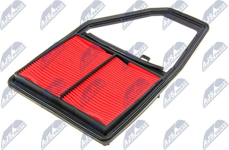 Air Filter FAF-HD-047 - image 2