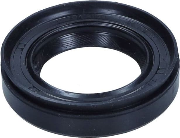 Shaft Seal, drive shaft 70-0217