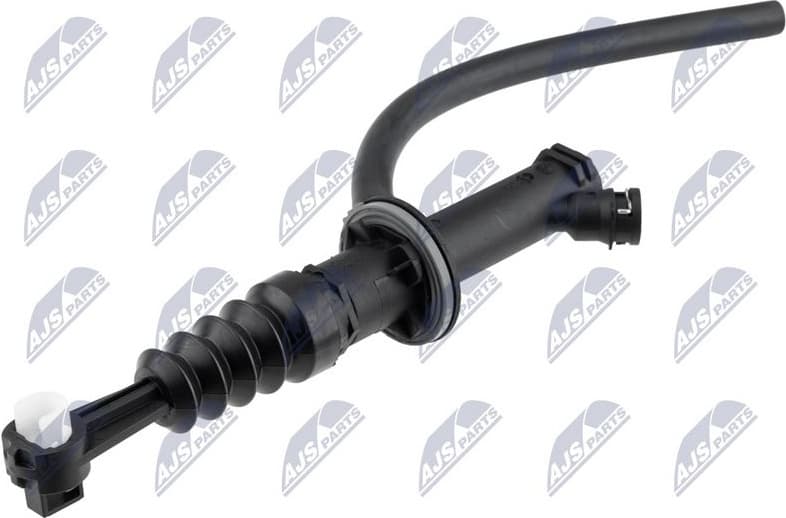 Release Fork, clutch NSP-RE-031