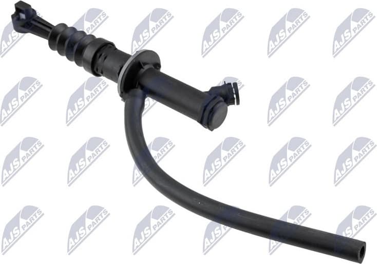 Release Fork, clutch NSP-RE-031 - image 2