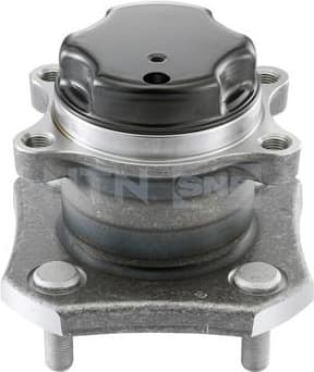 Wheel Bearing Kit R141.88