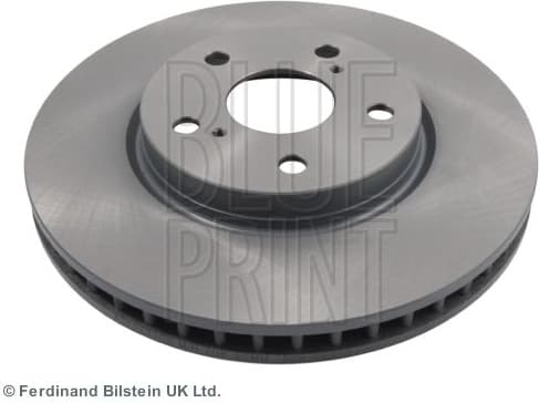 Brake Disc ADT343208