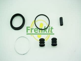 Brake caliper front repair kit 254007 - image 2