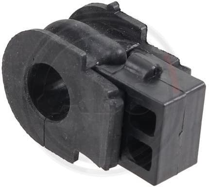 Bushing, stabiliser bar 271033 - image 2