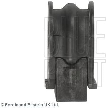 Mounting, stabiliser bar ADN18060 - image 3