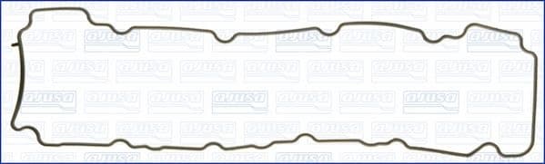 Gasket, cylinder head cover 11065000