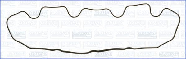 Gasket, cylinder head cover 11065100