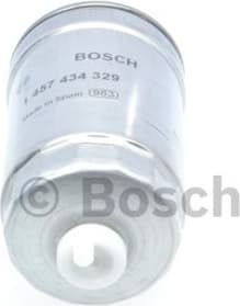 Fuel Filter 1457434329 - image 3