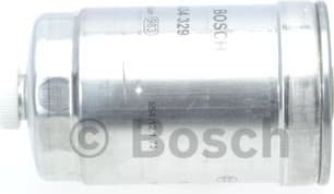 Fuel Filter 1457434329 - image 4