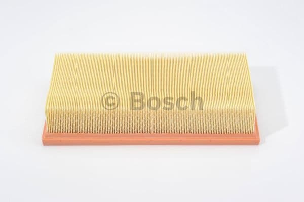 Air Filter 1457433331
