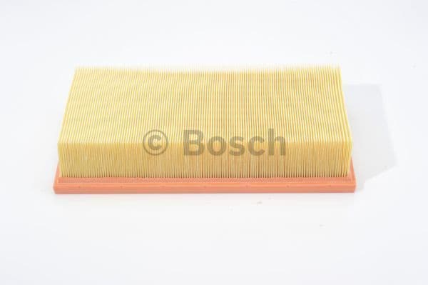 Air Filter 1457433331 - image 3