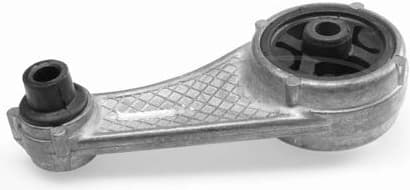 Mounting, engine 21652835