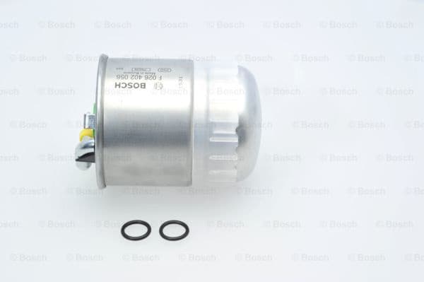 Fuel Filter F026402056 - image 2