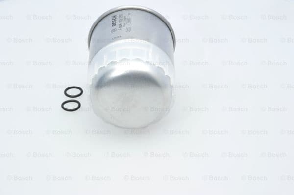 Fuel Filter F026402056 - image 3