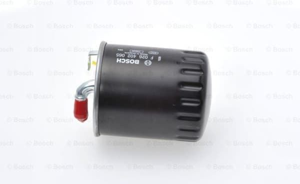 Fuel Filter F026402065 - image 2