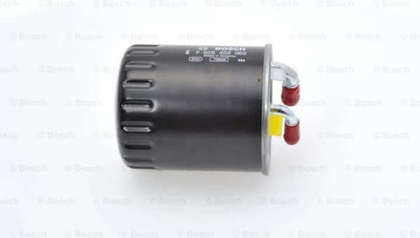 Fuel Filter F026402065 - image 4