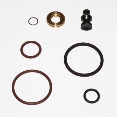 Injector repkit 434.651 - image 2