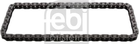 Chain engine timing 21267