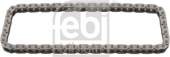 Chain engine timing 29858