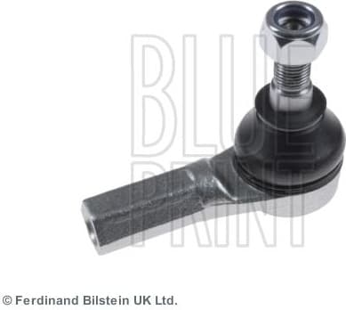 Tie Rod End ADH28720