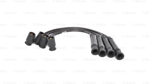 Ignition Cable Kit 0986356361
