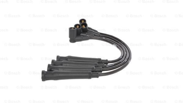 Ignition Cable Kit 0986356361 - image 2