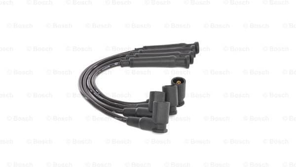 Ignition Cable Kit 0986356361 - image 4