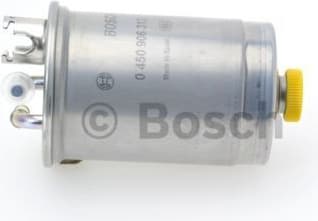 Fuel Filter 0450906373 - image 2