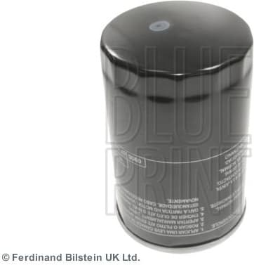 Oil Filter ADV182105