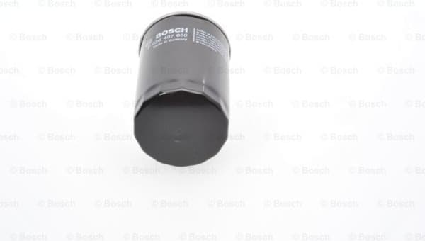 Oil Filter F026407080 - image 3