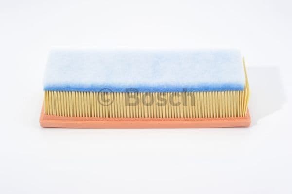 Air Filter F026400157