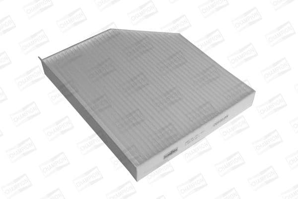 Filter cabin CCF0173 - image 2