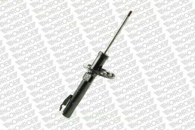 Shock absorber front G16387