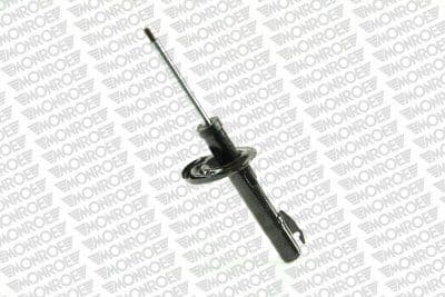 Shock absorber front G16387 - image 2