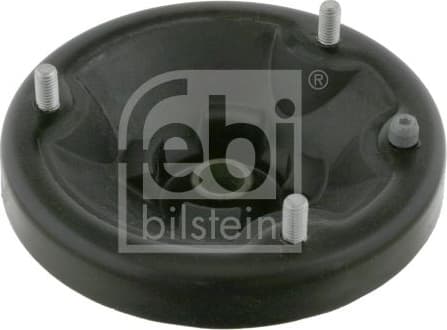 Suspension Strut Support Mount 23943