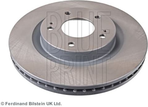 Brake Disc ADC443100