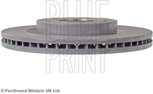 Brake Disc ADC443100 - image 3