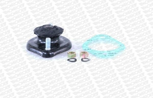 Suspension Strut Support Mount MOUNTING KIT MK121