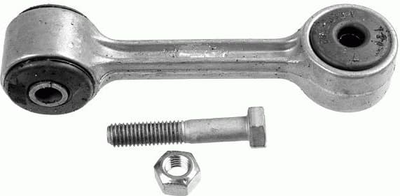 Stabiliser link 22752 02