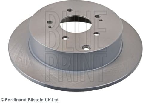 Brake Disc ADC443101